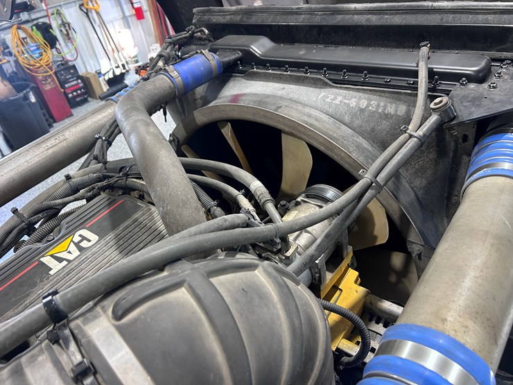 peterbilt-379-image-116