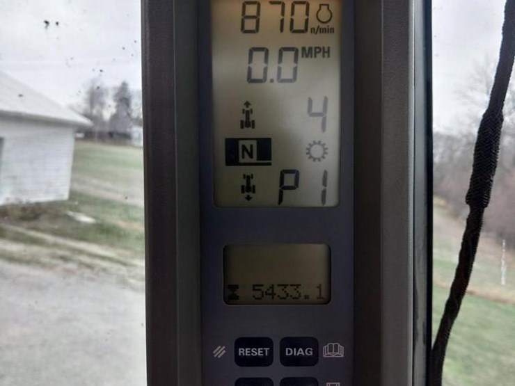 case-ih-stx440-image-32