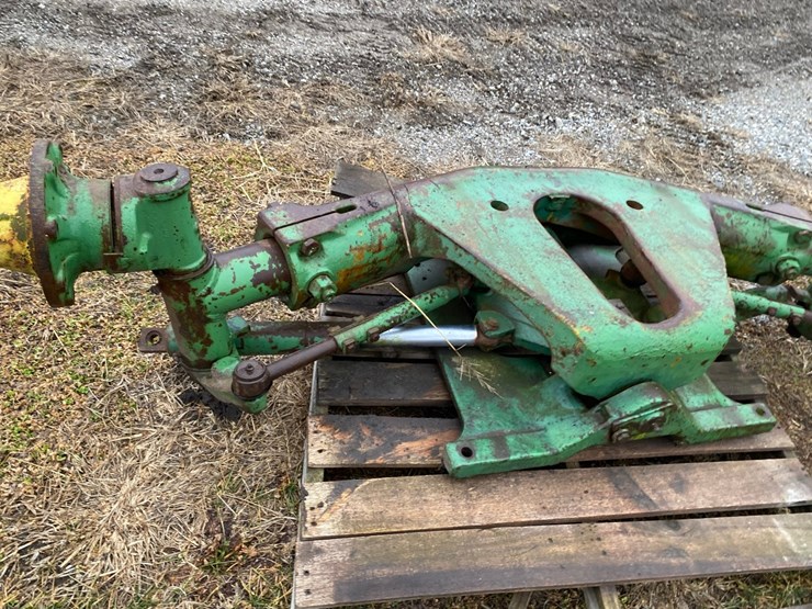 john-deere-6030-image-4