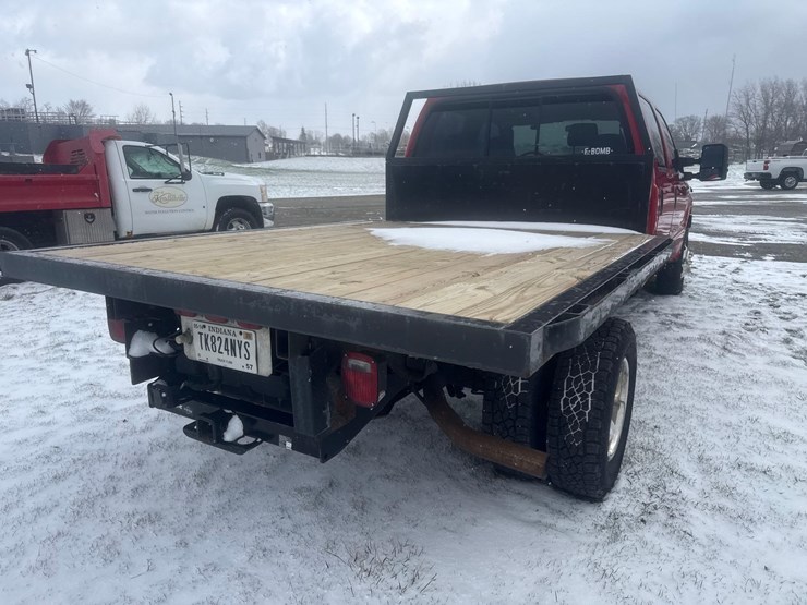 2004-ford-f350-image-6