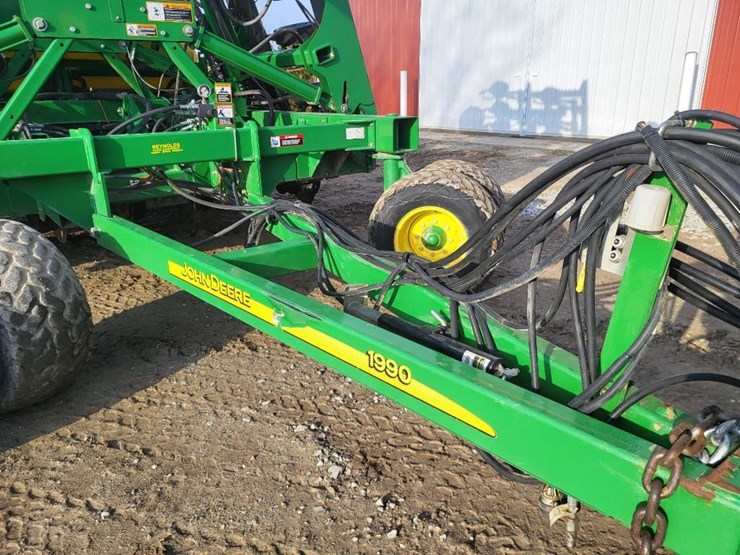 1990-john-deere-1990-image-47