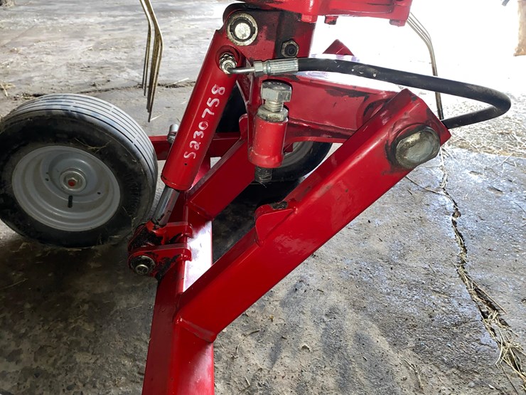 sitrex-sr320-8-image-13