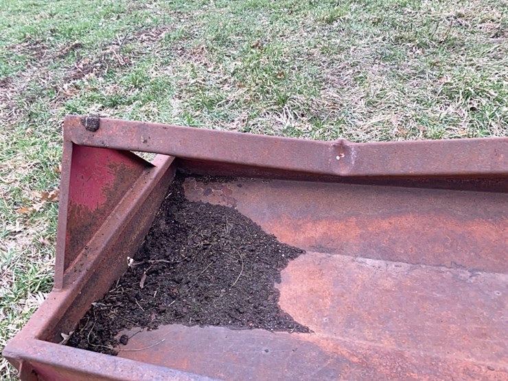 mullet-calf-feeder-image-8