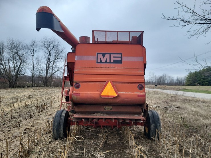 massey-ferguson-750-image-4