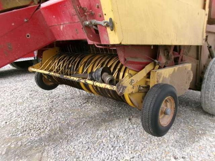 1988-new-holland-853-image-9