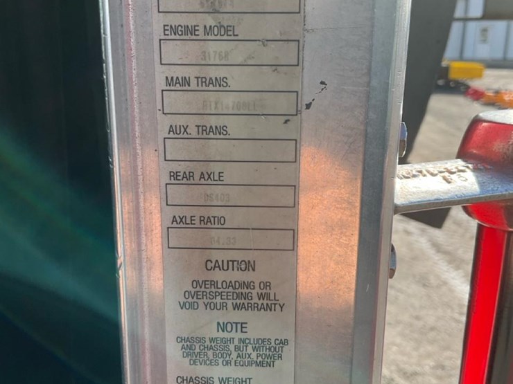 1995-kenworth-t800-image-9