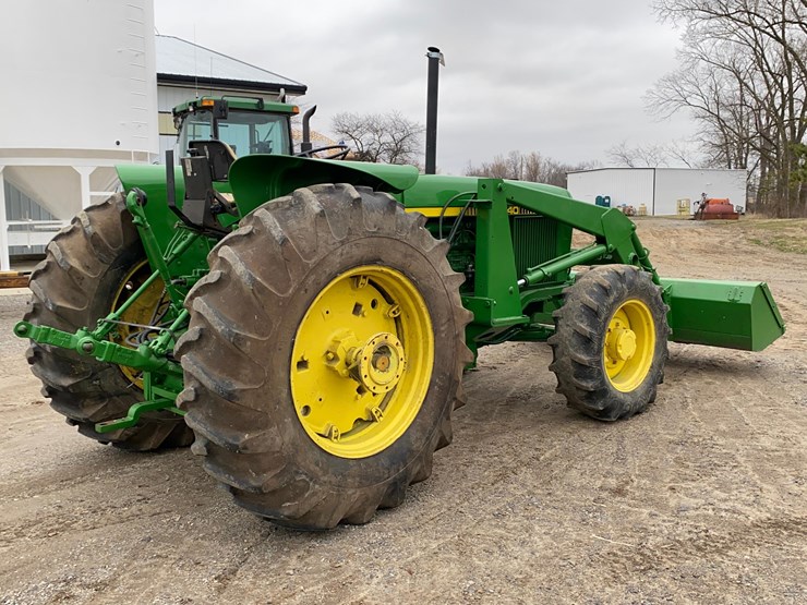 john-deere-2940-image-6
