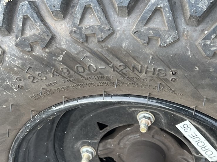 2010-polaris-ranger-ev-image-10