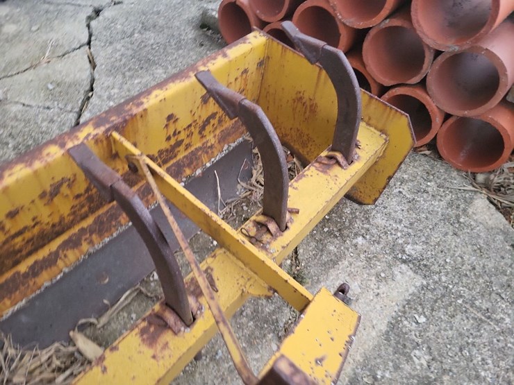 king-kutter-box-blade-image-9