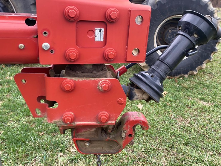 new-holland-h7450-image-44