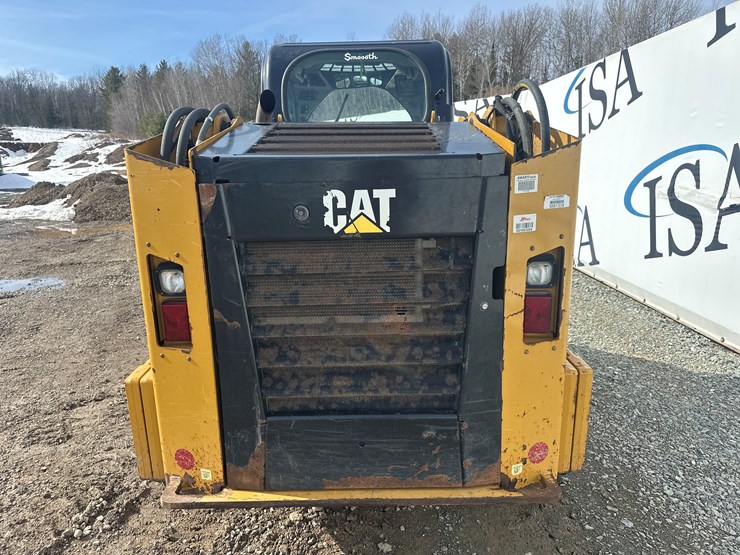 caterpillar-279d-image-4