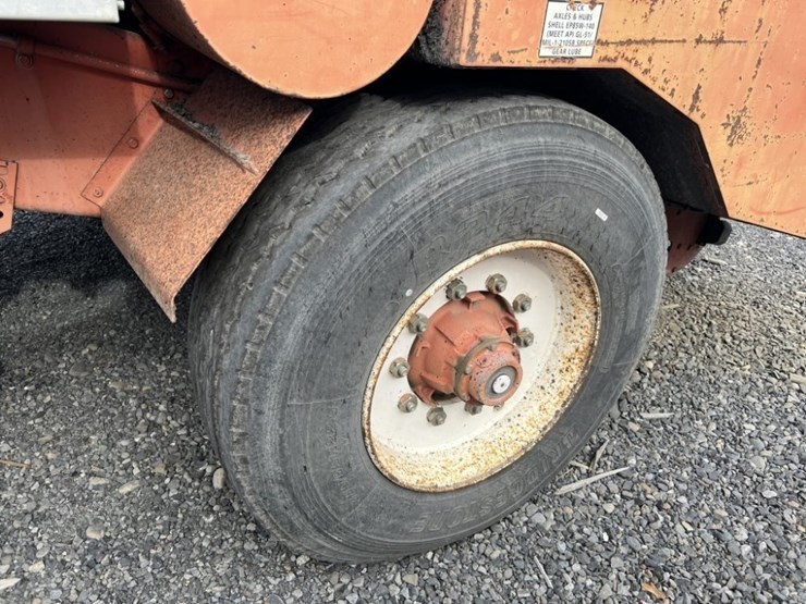 2002-bear-cat-bc2002/crc-image-24