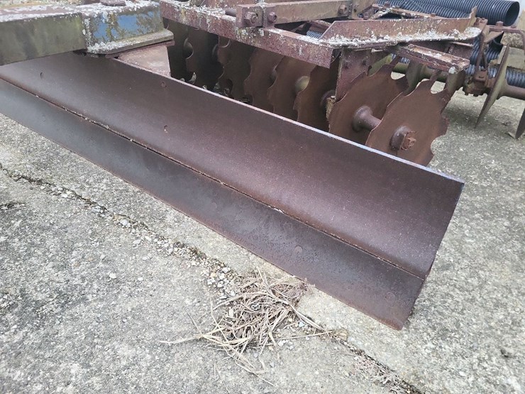 grader-blade-image-7