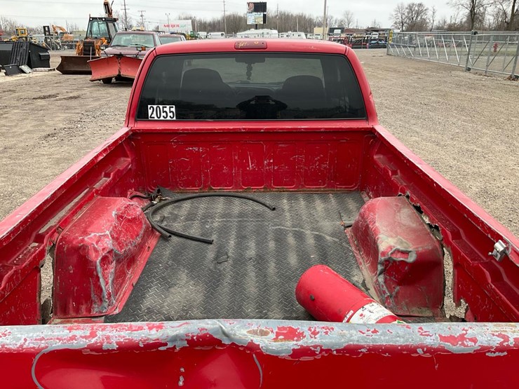 2000-chevrolet-s10-image-30