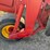 2012-new-holland-h7230-discbine,-rubber-conditioners,-10’4”-cut,-540-pto,--*ybn091009*---field-ready-image-12