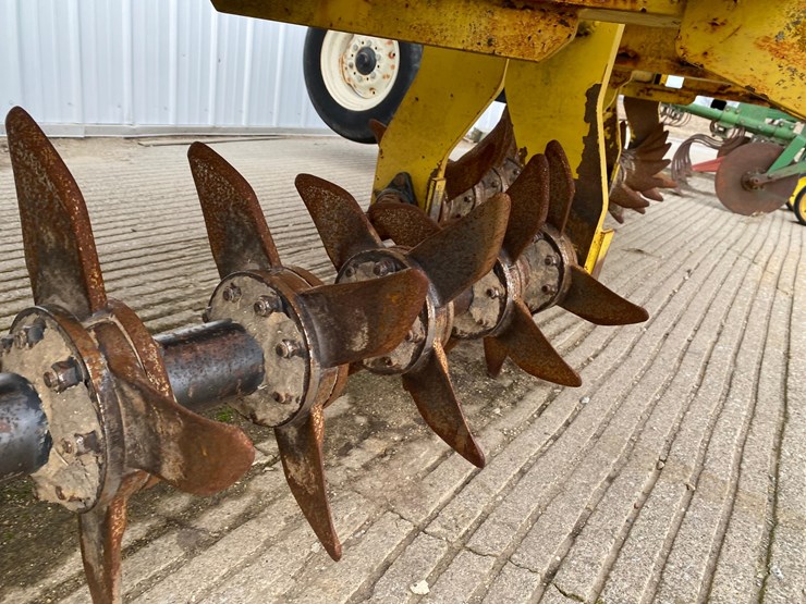 aero-way-pull-type-vt-image-9