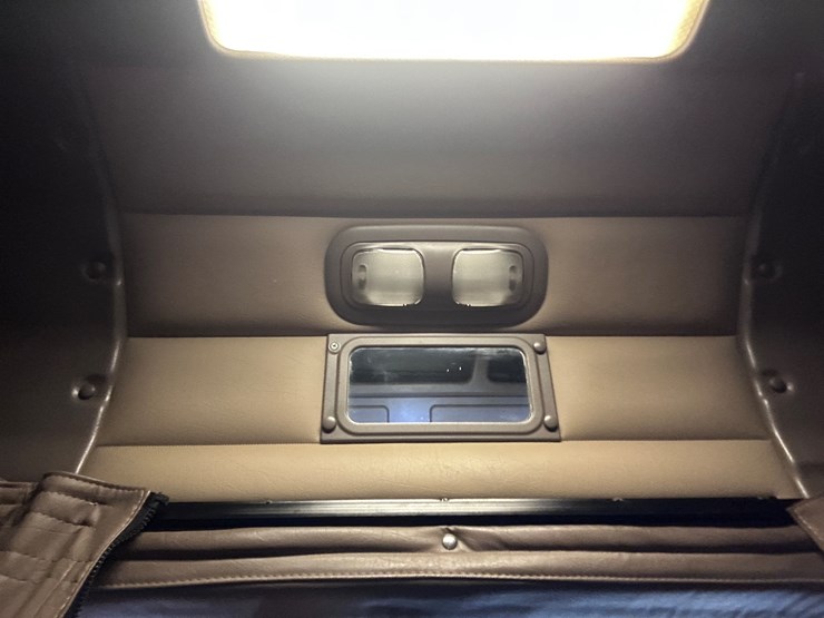 peterbilt-379-image-85