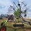 2017-claas-liner-2900-image-6