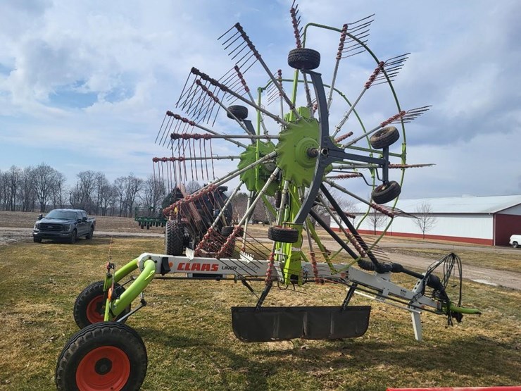 2017-claas-liner-2900-image-6