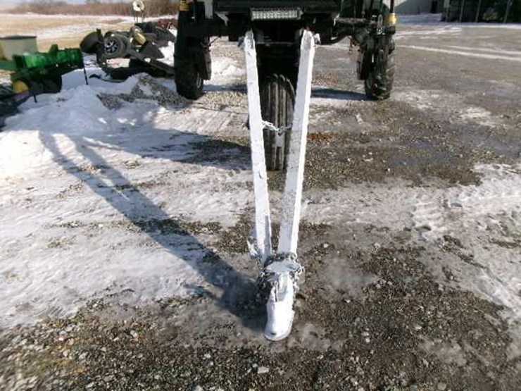 1996-spra-coupe-3430-image-8