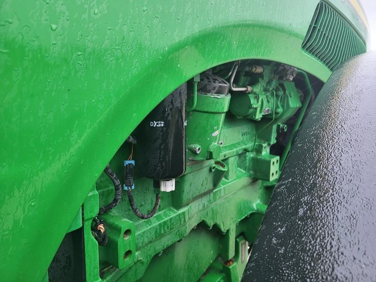 2002-john-deere-8120-image-36