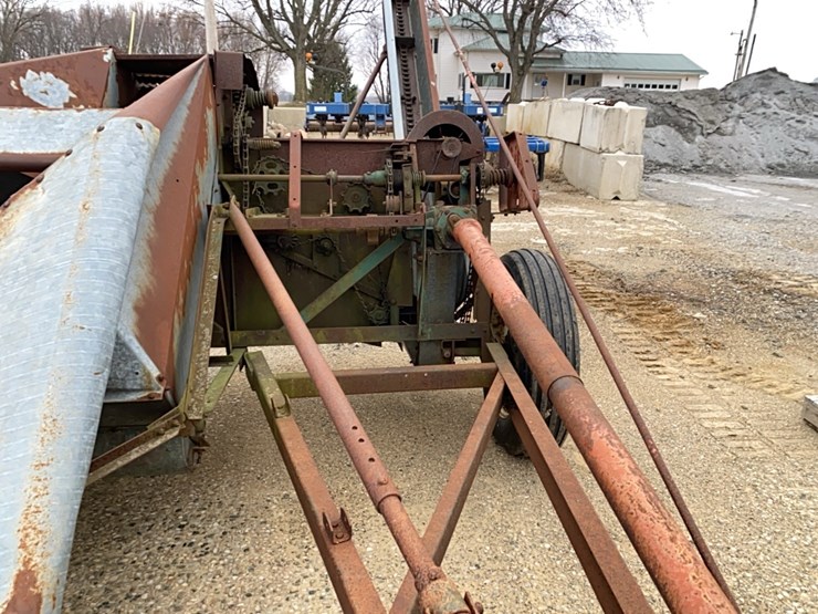 new-idea-323-image-8