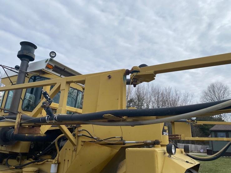 1981-ag-chem-60-image-9