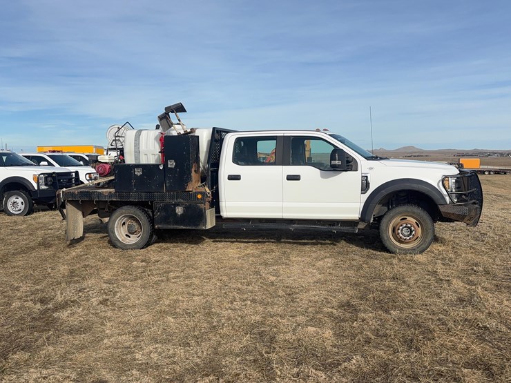 2019-ford-f450-image-4