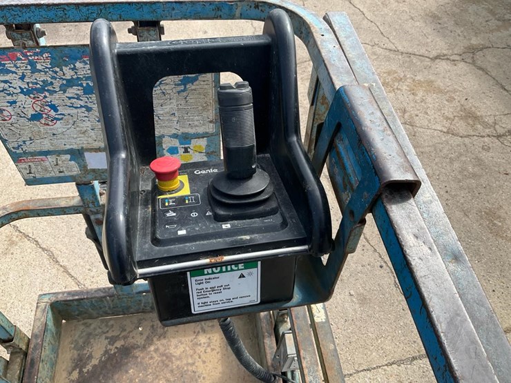 2006-genie-gs2632-image-48