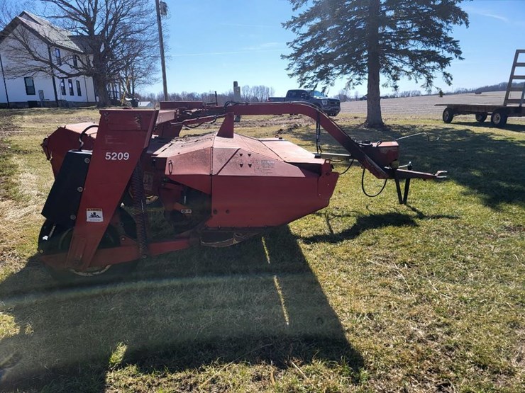 2004-new-idea-5209-image-2