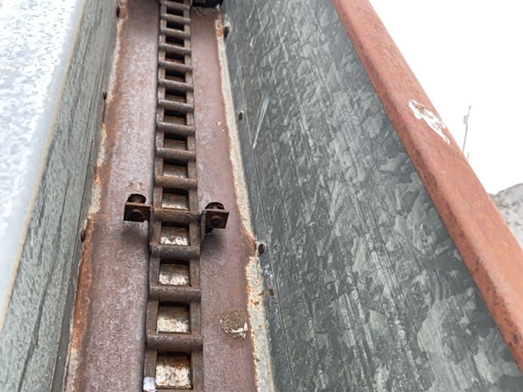 new-idea-323-image-28