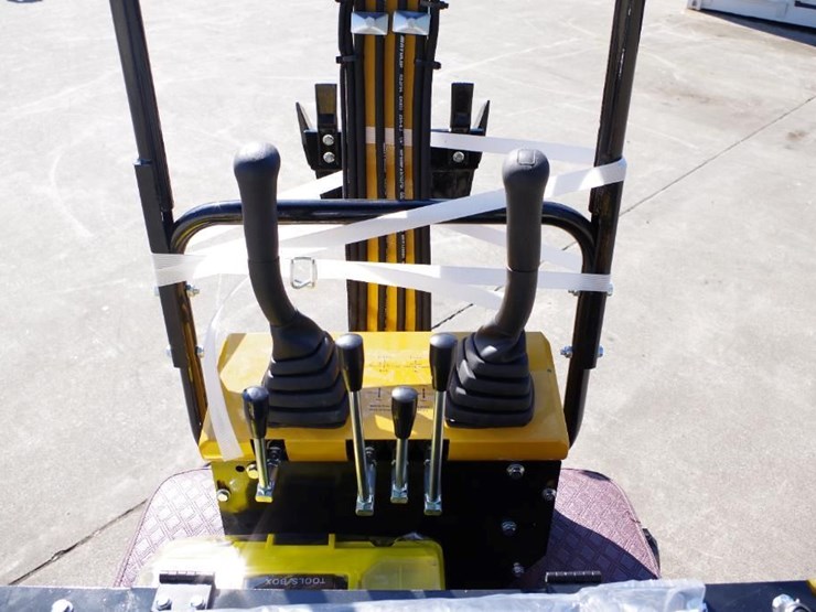 2026-cfg-industry-h12r-image-5