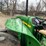 john-deere-2940-image-31