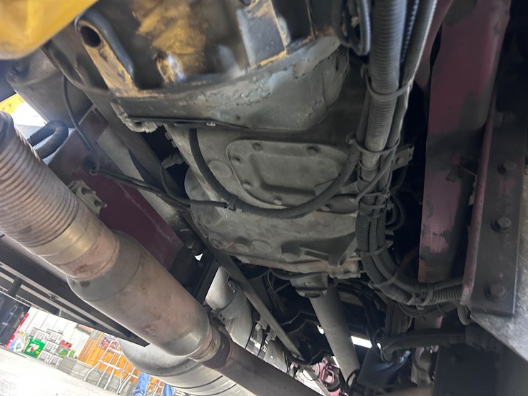 peterbilt-379-image-127