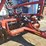 case-ih-true-tandem-330-turbo-image-74