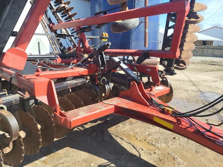 case-ih-true-tandem-330-turbo-image-74