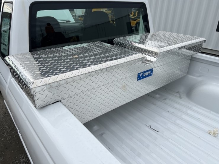 2008-ford-ranger-image-21