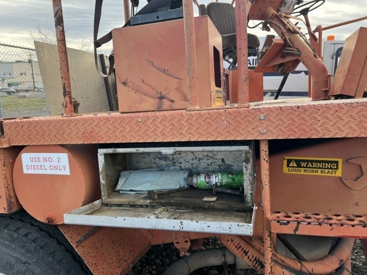 2006-bear-cat-bc2002/crc-image-11