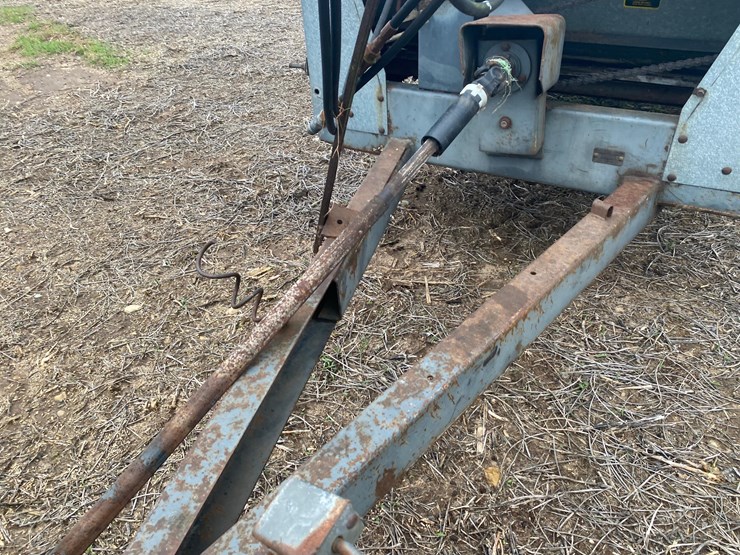 new-idea-361-image-7