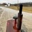 farmall-1206-image-47