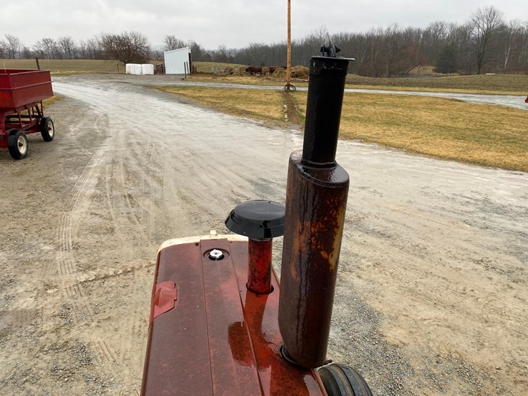 farmall-1206-image-47