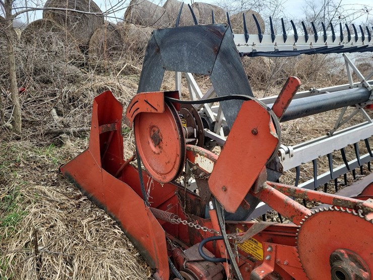massey-ferguson-750-image-152