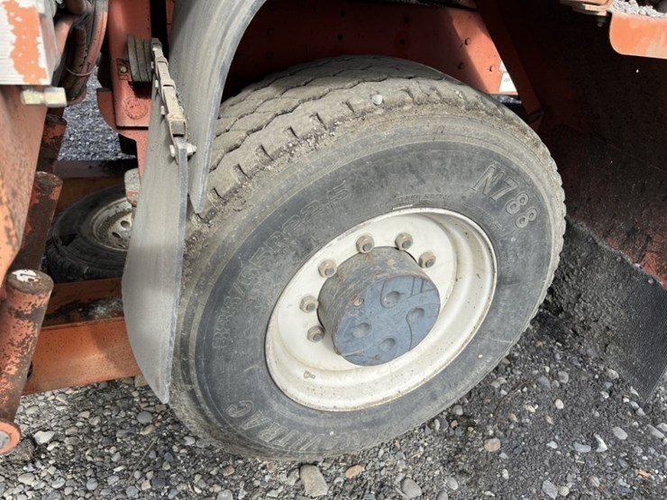 2006-bear-cat-bc2002/crc-image-22