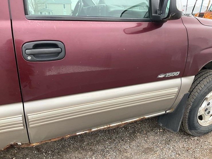 1999-chevrolet-k1500-image-43