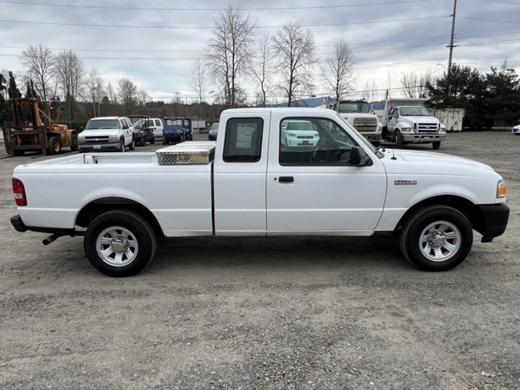 2008-ford-ranger-image-3