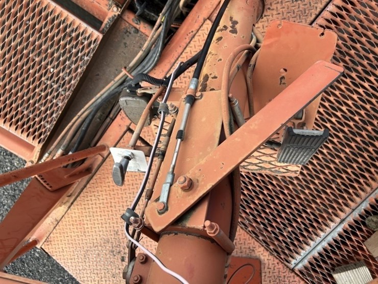 2002-bear-cat-bc2002/crc-image-30