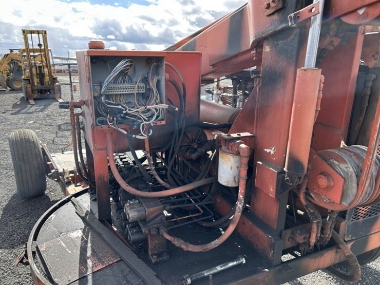 telescopic-boom-lift-image-37