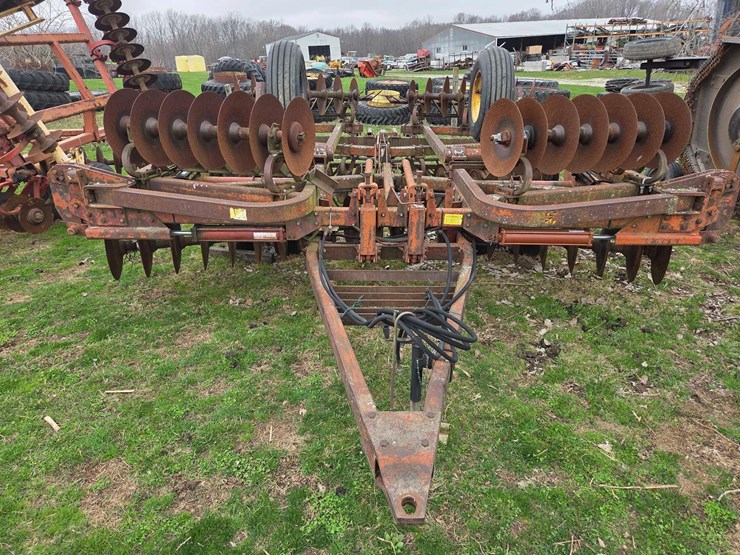 kewanee-1020-image-4