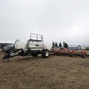 BOURGAULT 5350