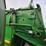 john-deere-447-image-29